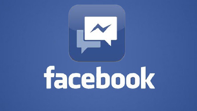 Facebook