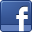 Add on Facebook