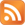 News RSS Feed