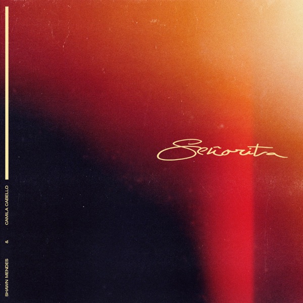 Shawn Mendes, Camila Cabello - Senorita