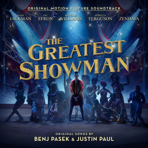 Keala Settle - This Is Me