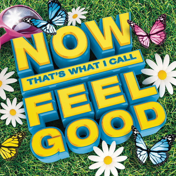 Lily Allen - Smile