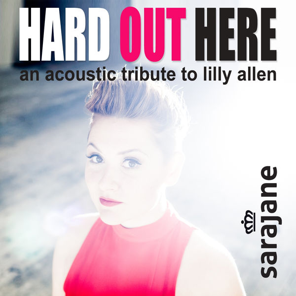 Acoustic 2014