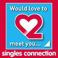 Click to Connect...