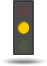 Traffic