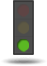 Traffic