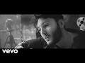 James Arthur - Say You Won't Let Go