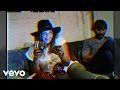 Lady Antebellum - You Look Good (Lyric Video)