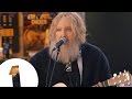 James Arthur - Secret Busker - BBC Radio 1