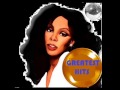 DONNA SUMMER GREATEST HITS