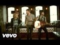 Lady Antebellum - I Run To You