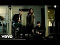 Lady Antebellum - American Honey