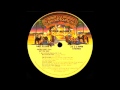 Donna Summer - MacArthur Park [Suite] (Casablanca Records 1977)