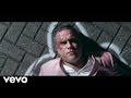 Robbie Williams - Candy