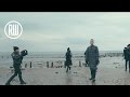 Robbie Williams | Love My Life - Official Video
