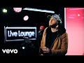 James Arthur - Say You Won't Let Go in the Live Lounge