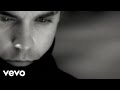 Robbie Williams - Angels