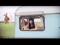 Lily Allen - The Fear (Explicit)