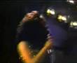 DONNA SUMMER - LAST DANCE