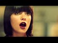 Lily Allen - 22