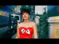 Lily Allen - LDN