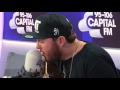 James Arthur Covers Ed Sheeran 'Shape of You'