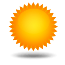 Weather