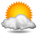 Weather