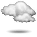 Weather