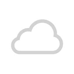 Medium-level cloud